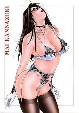 10 Hentai You Shouldn't Miss: Must-Watch Adult Anime