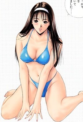 10 Hentai You Shouldn't Miss: Must-Watch Adult Anime