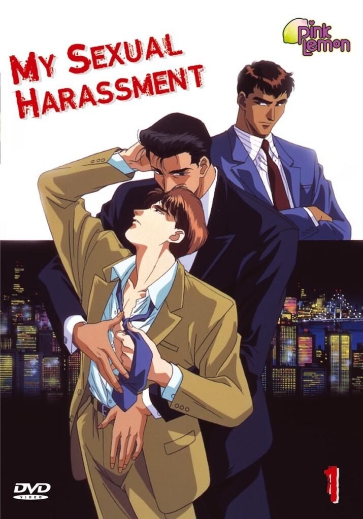 Best Uncensored Hentai: Adult Anime Guide & Recommendations