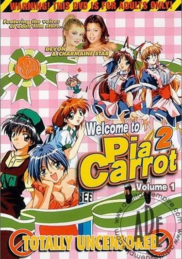 10 Hentai You Shouldn't Miss: Must-Watch Adult Anime
