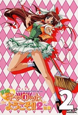 10 Hentai You Shouldn't Miss: Must-Watch Adult Anime