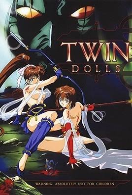 Best Uncensored Hentai: Adult Anime Guide & Recommendations