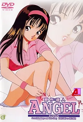 Best Uncensored Hentai: Adult Anime Guide & Recommendations