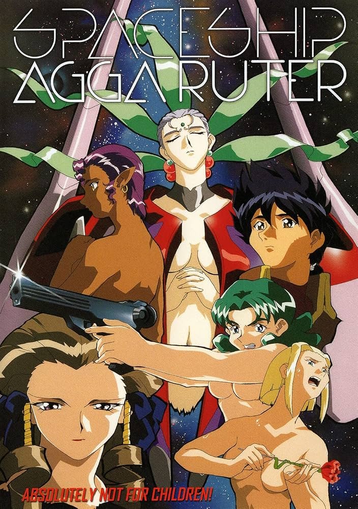 Best Uncensored Hentai: Adult Anime Guide & Recommendations