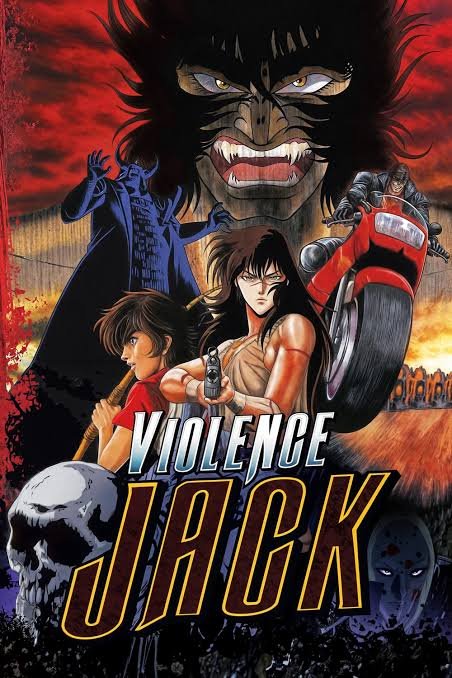 Best Uncensored Hentai: Adult Anime Guide & Recommendations