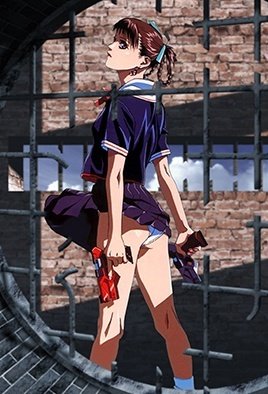 10 Hentai You Shouldn't Miss: Must-Watch Adult Anime