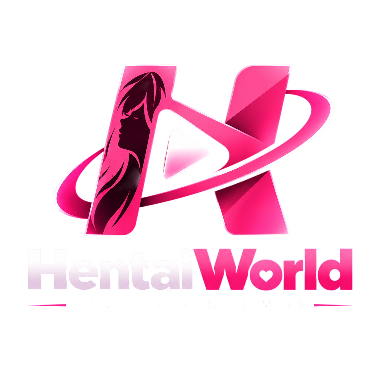 hentaiworld