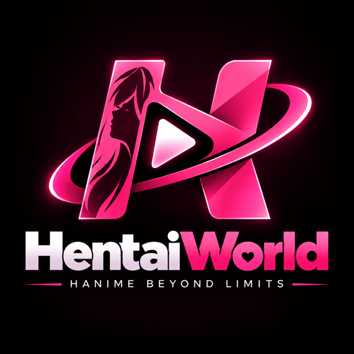 hentaiworld