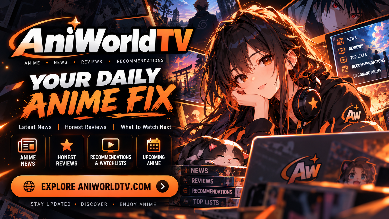 aniworldtv