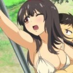 Natsu to Hako